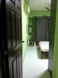 Blk 668B Jurong West Street 64 (Jurong West), HDB 4 Rooms #415130051